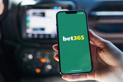 goldenbet360|Scommesse sportive in tempo reale .